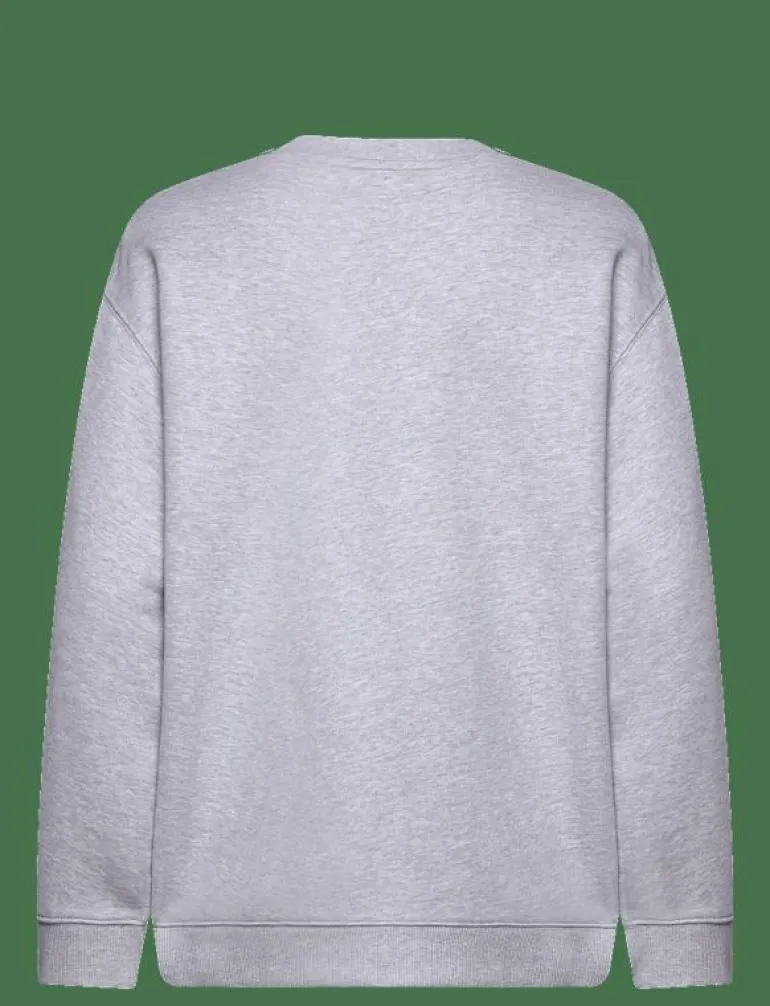 Classic Crew_5 - Sweatshirts