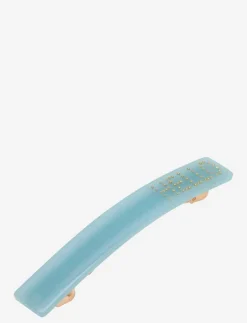 Classic Hair Clip - Hårklämmor