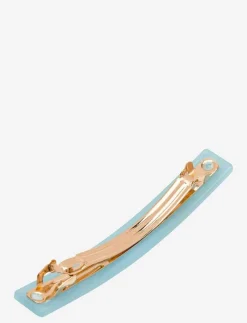 Classic Hair Clip - Hårklämmor