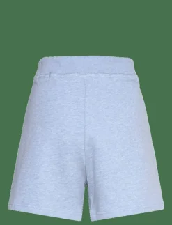 Classic Logo Jersey Shorts - Sweatshorts