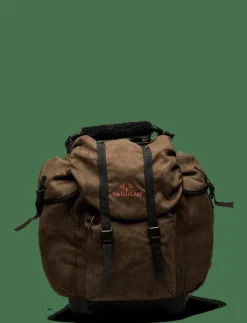 Classic Molltec Backpack - Ryggsäckar