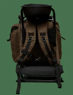 Classic Molltec Backpack - Ryggsäckar