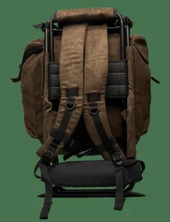 Classic Molltec Backpack - Ryggsäckar