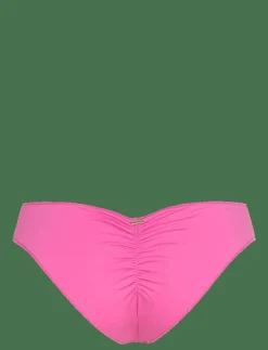 CLASSIC SURF CHEEKY PANT - Bikinis