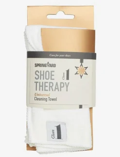 Cleaning Towel - Skovård