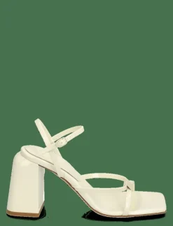 CLEO SANDAL - Sandaler