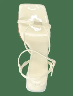 CLEO SANDAL - Sandaler