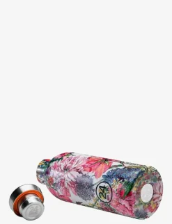 Clima, 500 ml - Insulated bottle - Begonia - Termosflaskor