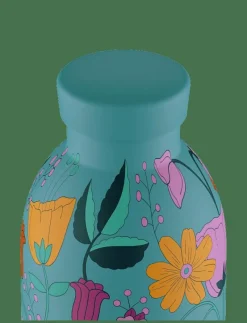 Clima Bottle - Vattenflaskor