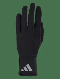 CLIMA.C GLOVES - Fingervantar