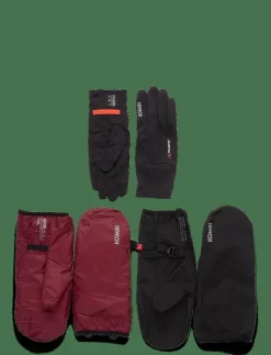 CLIMATE SYSTEM SR - Tumvantar