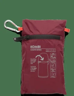 CLIMATE SYSTEM SR - Tumvantar