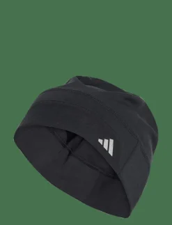 CLIMA.W BEANIE - Mössor