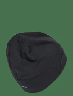 CLIMA.W BEANIE - Mössor