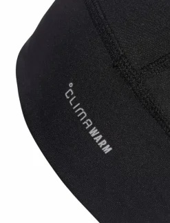 CLIMA.W BEANIE - Mössor