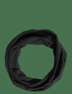 CLIMA.W NECKWRM - Halsduk & Halsvärmare