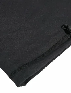 CLIMA.W NECKWRM - Halsduk & Halsvärmare