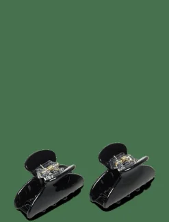 Cloe Clamp 2 pcs - Hårklämmor