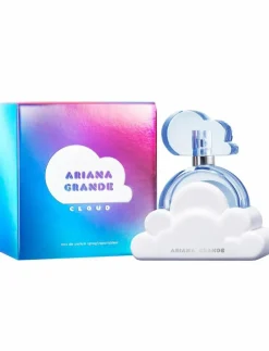 Cloud EdP - Eau de parfum
