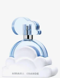 Cloud EdP - Eau de parfum