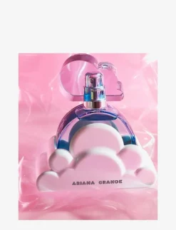 Cloud EdP - Eau de parfum