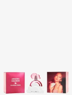 Cloud Pink EdP - Eau de parfum