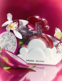 Cloud Pink EdP - Eau de parfum