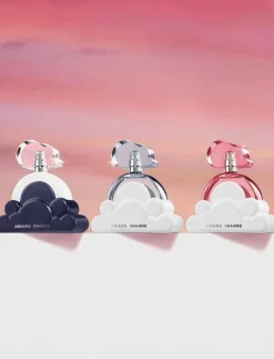 Cloud Pink EdP - Eau de parfum