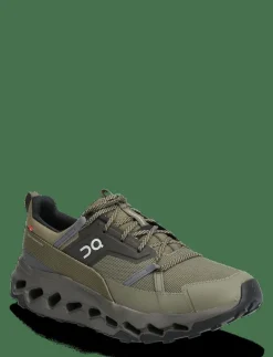 Cloudhorizon - Löparskor