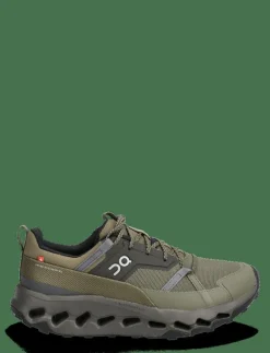 Cloudhorizon - Löparskor