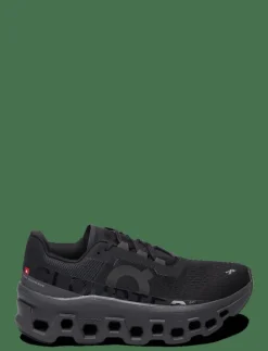 Cloudmonster - Löparskor