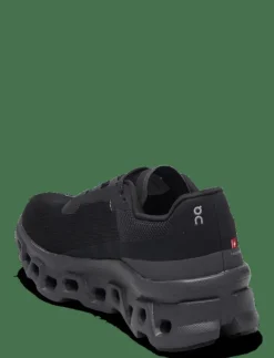 Cloudmonster - Löparskor