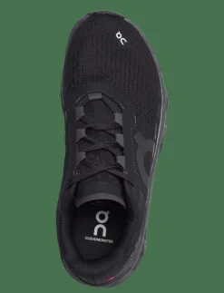 Cloudmonster - Löparskor