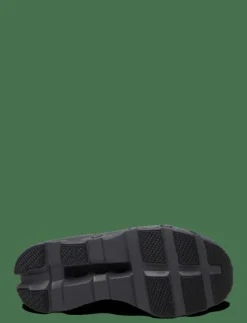 Cloudmonster - Löparskor