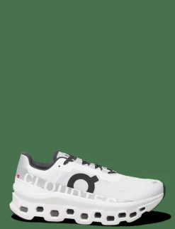 Cloudmonster - Löparskor