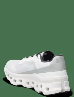 Cloudmonster - Löparskor