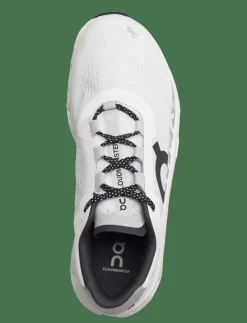 Cloudmonster - Löparskor