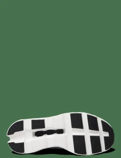 Cloudmonster - Löparskor