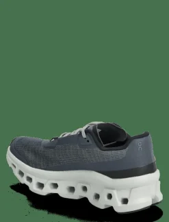 Cloudmonster Void - Löparskor