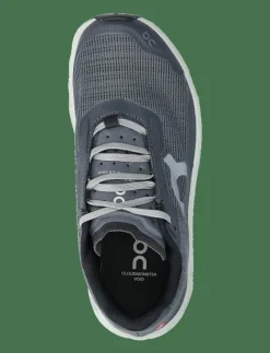 Cloudmonster Void - Löparskor