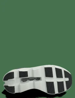 Cloudmonster Void - Löparskor