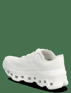 Cloudmonster Void - Löparskor