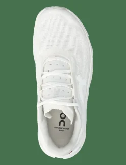 Cloudmonster Void - Löparskor