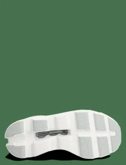 Cloudmonster Void - Löparskor