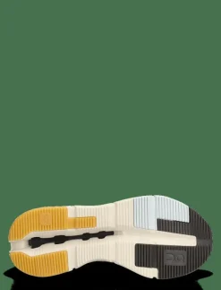 Cloudnova Form 2 - Låga sneakers