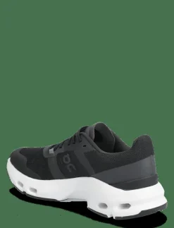 Cloudpulse - Träningsskor