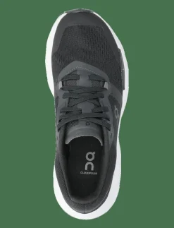 Cloudpulse - Träningsskor