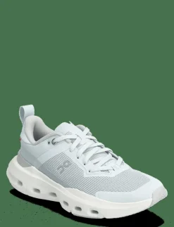 Cloudpulse Next - Löparskor