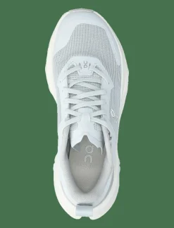 Cloudpulse Next - Löparskor