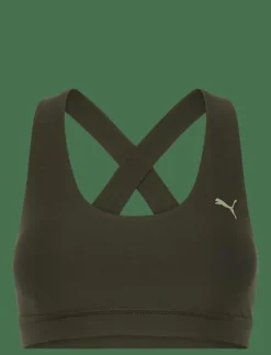 CLOUDSPUN BRA - MID - Sport BH:ar